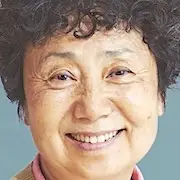 El segundo marido-Sung Byoung-Sook.webp