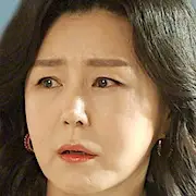 El segundo marido-Lee Kan-Hee1.webp