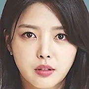 El segundo marido-Uhm Hyun-Kyung.webp