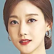 El segundo marido-Oh Seung-A.webp