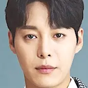 El segundo marido-Han Ki-Woong.webp