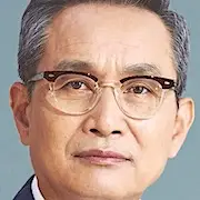 Jung Sung Mo