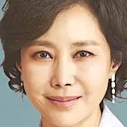 El segundo marido-Ji Su-Won.webp