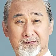 El segundo marido-Lee Ho-Seong.webp