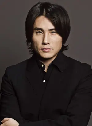 Taka Sakaguchi
