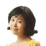 TwoWives-Ji-yeong Kim.webp