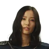 TwoWives-Tae-yeong Son.webp