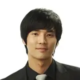 TwoWives-Ji-seop Kang.webp