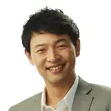 Link=Kim Ho-Jin]