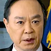 Al di là del male-Jeong Gyu-Su1.webp