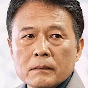 Al di là del male-Cheon Ho-Jin.webp