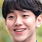 Al di là del male-Nam Yoon-Soo.webp