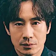 Oltre il Male-Shin Ha-Kyun.webp