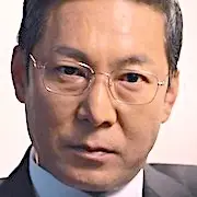 Choi Jin-ho