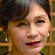 Al di là del male-Gil Hae Yeon.webp