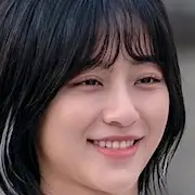 Al di là del male-Kang Min-Ah.webp