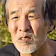 Al di là del male-Jung Jae-Jin.webp