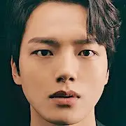 Al di là del male-Yeo Jin-Goo.webp