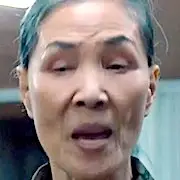 Beyond Evil-Won Mi-Won.webp