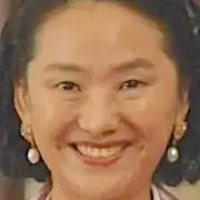 Beyond Evil-Park Myung-Shin.webp