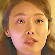 Al di là del male-Kim Hieora.webp