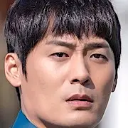 Al di là del male-Choi Dae-Hoon.webp