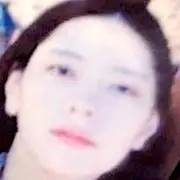 Al di là del male-Ju Ye-Eun.webp