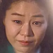 Al di là del male-Kim Bi Bi.webp