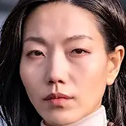 Al di là del male-Kim Shin-Rok.webp