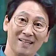 Kim Dong-Hyun