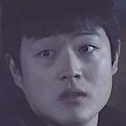 Al di là del male-Jang Sung-Bum.webp