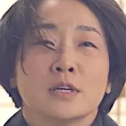 Oltre il Male-Woo Jung-Won.webp