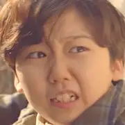 Oltre il Male-Seol Woo-Hyung.webp