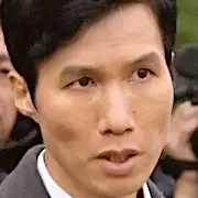 Kwon Ban-Suk