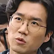 Al di là del male-Ryu Yeon-Seok.webp