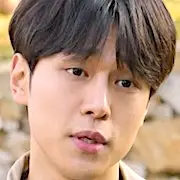 Al di là del male-Kang You-Seok.webp