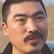 Al di là del male-Sung Nak-Kyung.webp