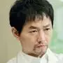 Sangre (drama coreano) -Kim Yu-Seok.webp