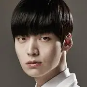 Sangre (drama coreano) -Ahn Jae-Hyeon.webp