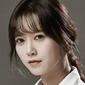 Sangre (drama coreano) -Ku Hye-Sun.webp