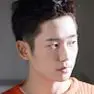 Sangre (drama coreano) -Jung Hae-In.webp