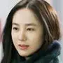 Sangre (drama coreano) -Park Joo-Mi.webp