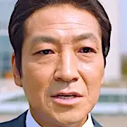 Born Again-PSD-Choi Kwang-Il.webp