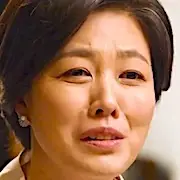 Born Again-Kim Jung-Young.webp