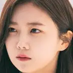 Born Again-Wie Ji-Yeon.webp