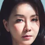 Born Again-Kim Jung-Nan.webp