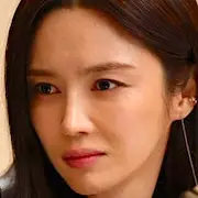 Né de nouveau-PD-Lee Seo-El.webp