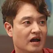 Born Again-Lee Myung-Ho.webp