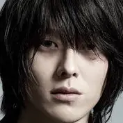 Born Again-Chang Ki-Yong.webp