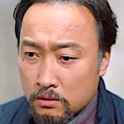 Born Again-PSD-Jang Won Young.webp